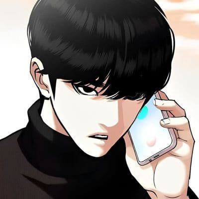 Artyun Avatar